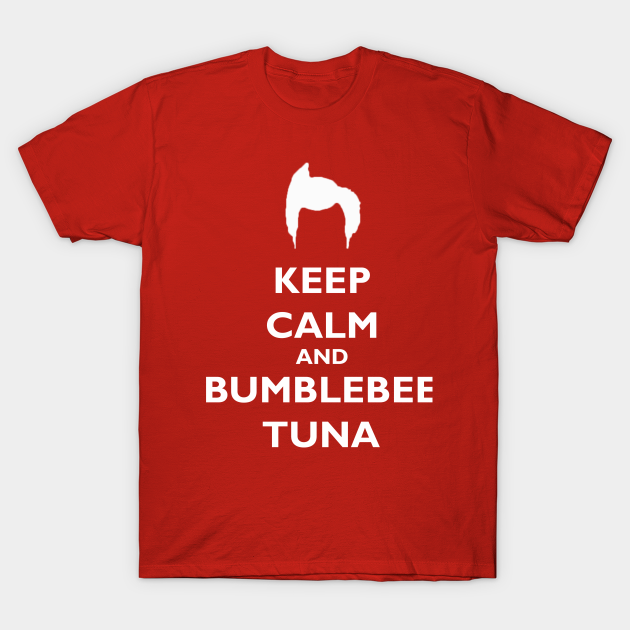 Bumblebee Tuna Quote Ace Ventura Quotes On Twitter Greenwall Bumbawe